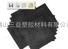 合成石碳纤维隔热板﹨广州碳纤维板、【波峰焊板】、郑洲、四川合成石隔热板