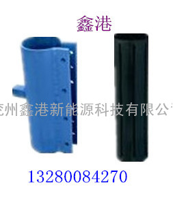 供应螺杆式砂浆泵定子套