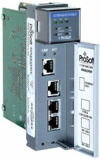 PROSOFT模块