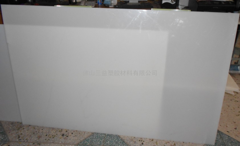 聚偏氟二乙烯板～密度、【F2板】、价格～3厘聚偏氟二乙烯板