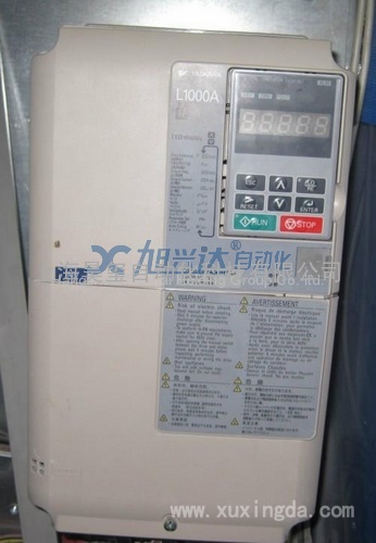 上海蒙德变频器维修，上海变频器维修第一品牌