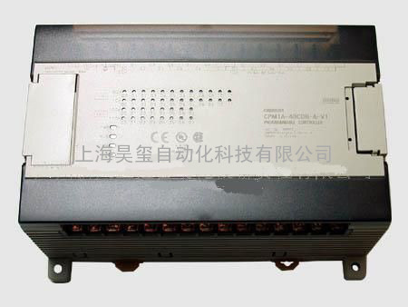 上海欧姆龙变频器维修，上海变频器维修第一品牌