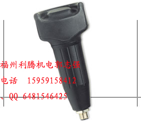 原装授权开关RGBF05R12-502-M