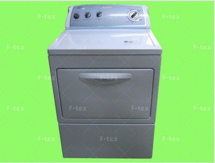 广州供应AATCC标准烘干机