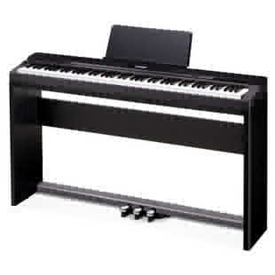 卡西欧PX358电钢琴PX-358