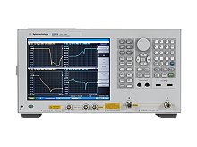 二手E5061B，网络分析仪