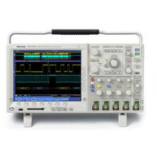 二手Tektronix DPO4054，500M示波器