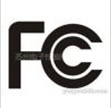 江苏无线鼠标美国FCC认证