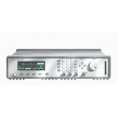 Agilent81110A脉冲码型发生器