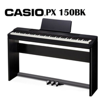 批发卡西欧电钢琴PX150