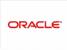 深圳市正版Oracle数据库