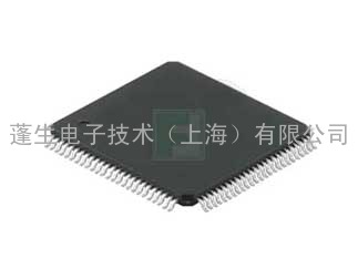 供应microchip芯片