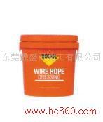 ROCOL Wire Rope Dressing 20024 钢缆润滑脂