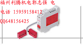 现货供应TP1-538A024MC1855安士能