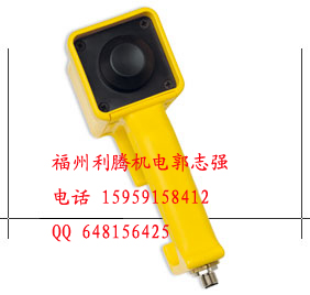 中国总代理TP3-4131A024M