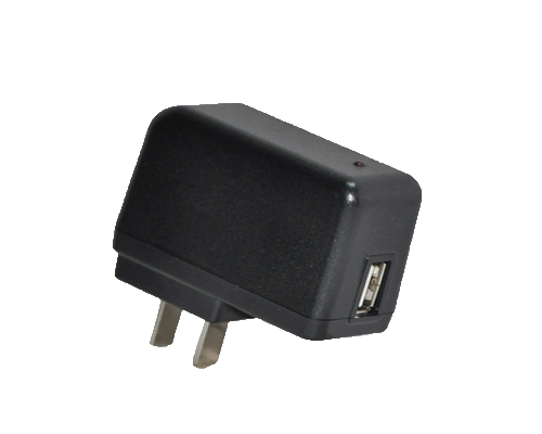 5V1a充电器 USB充电器 充电器厂家 深圳充电器