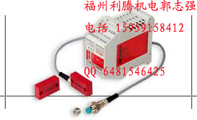 安士能SN02D12-502-M