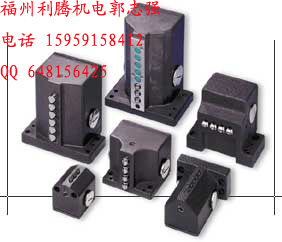 年底抛售安士能TP3-2131A024M