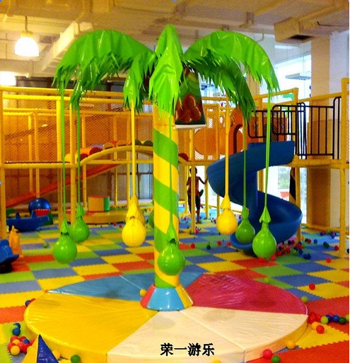 台州椰子树可定制