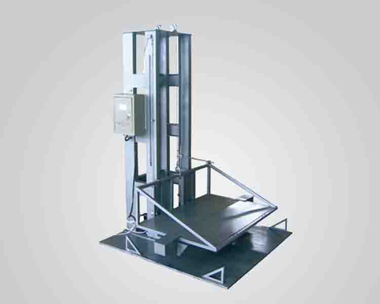 包装跌落试验仪，跌落试验仪哪里最好