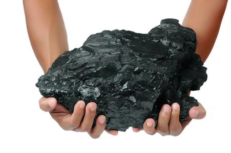 长期供应煤炭及铁矿砂