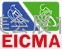 2014年意大利摩托车展EICMA|2014年意大利米兰两轮车展|米兰国际摩托车展
