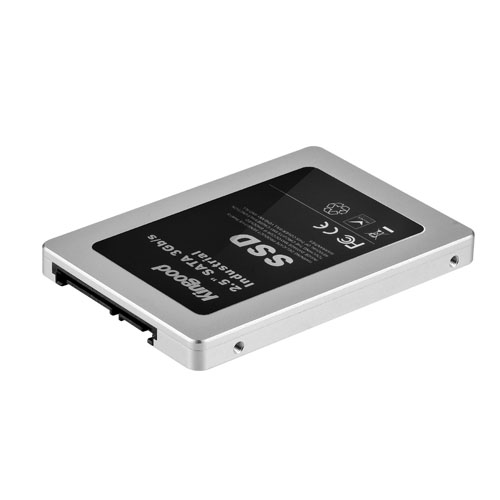 SSD固态硬盘8G/16G/32G/64G128G等读写存储速率快，高质稳定，抗震