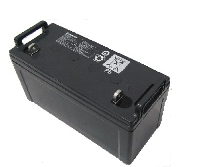 GME蓄电池LBS系列/批发价直销/松下UPS蓄电池销售商