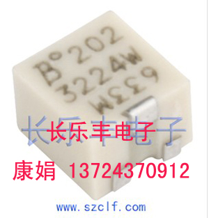 3224W-1-202E(2K)