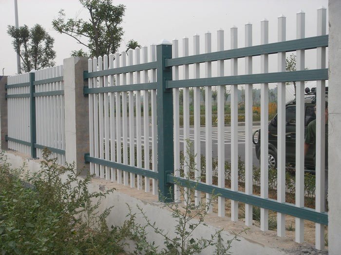 徐州围墙栅栏