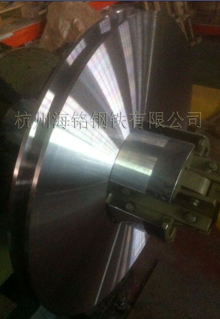 杭州专业不锈钢精密带生产厂家