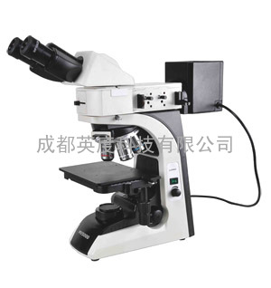 四川成都正置式金相显微镜MV5000