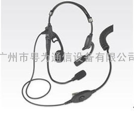 PMLN5101耳机
