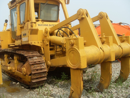 KOMATSU D155A-1 Bulldozer(promotion price:US$42000