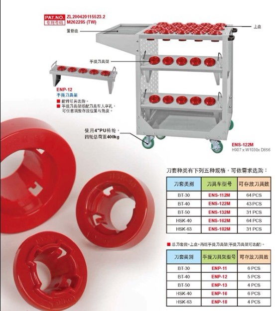 专业工具柜生产商供应商工具柜安装定做工具柜价格工具柜图片工具柜批发零售工具柜规格型号