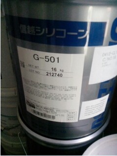 汽车零部件专用润滑脂G-501