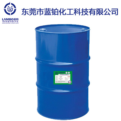 水性UV底油,东莞蓝铂D350UV底油,UV底油供应商