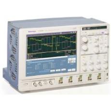 Tektronix VM6000