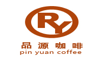 苏州昆山吴江咖啡机租赁 咖啡礼盒销售
