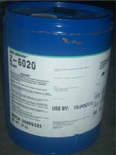 偶联剂Z6020，玻璃油墨附着力促进剂