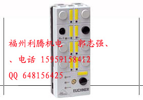 ASS-1024GC