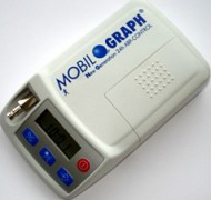 MOBIL-O-GRAPH 德国24小时动态血压监测仪