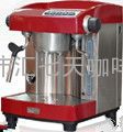 家用/小型商用半自动咖啡机 意式咖啡机到7天咖啡机公司
