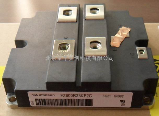 西门子可控硅6SY8102-0AC01