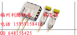 火爆特价供应HES-10-2MHC