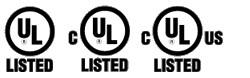 江苏LED灯具美国安全UL认证
