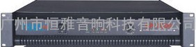 T-KOKOPA/AP-2500 后级定压广播功放
