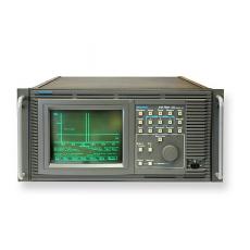 Tektronix VM700视音频综合测试仪