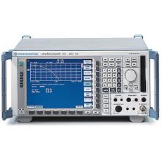 FSP13|R&amp;S二手FSP13,RF13.6G频谱分析仪