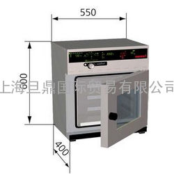 德国Memmert VO200真空干燥箱上海旦鼎报价，真空干燥箱低价促销